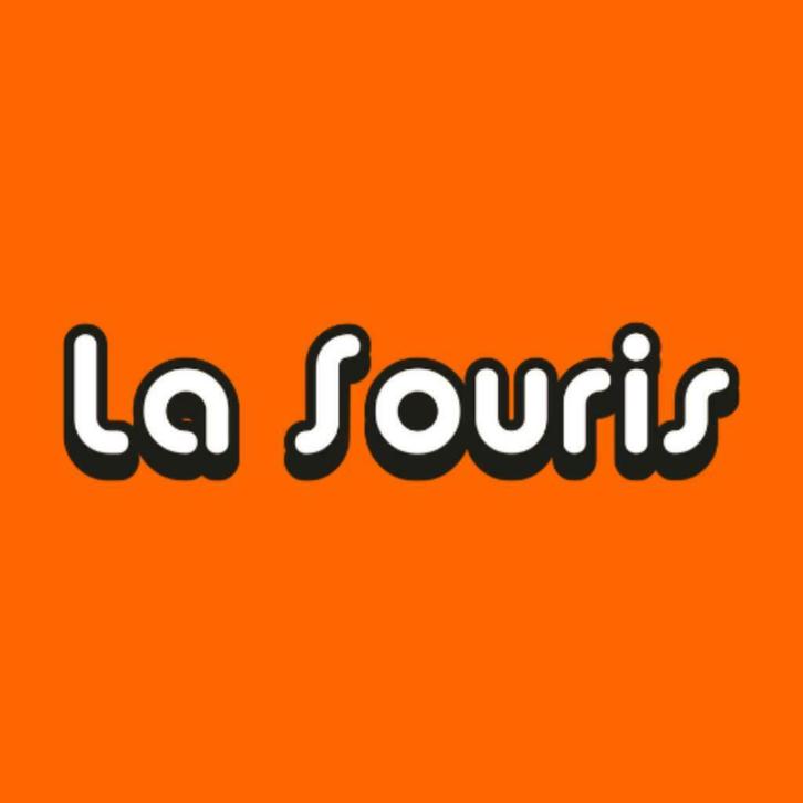 Passie voor scooters La Souris Scooters