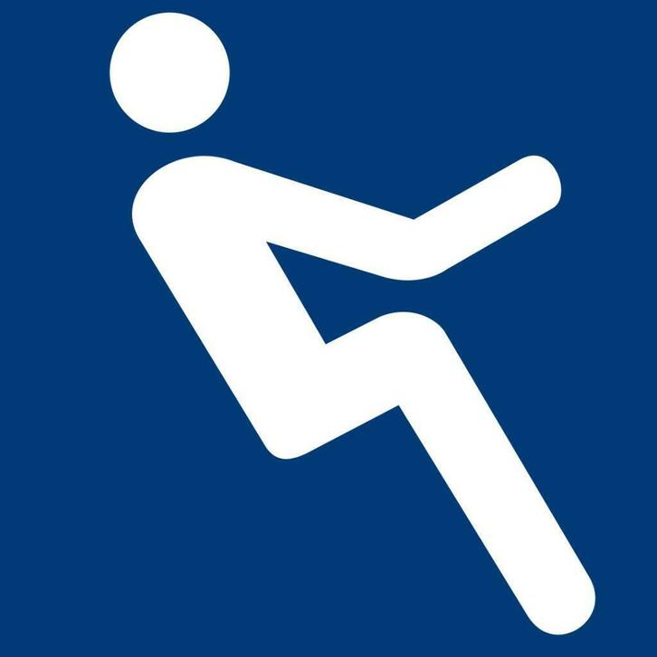 Rugklachten? Daar blijft u toch niet mee zitten! ASS Autostoelen