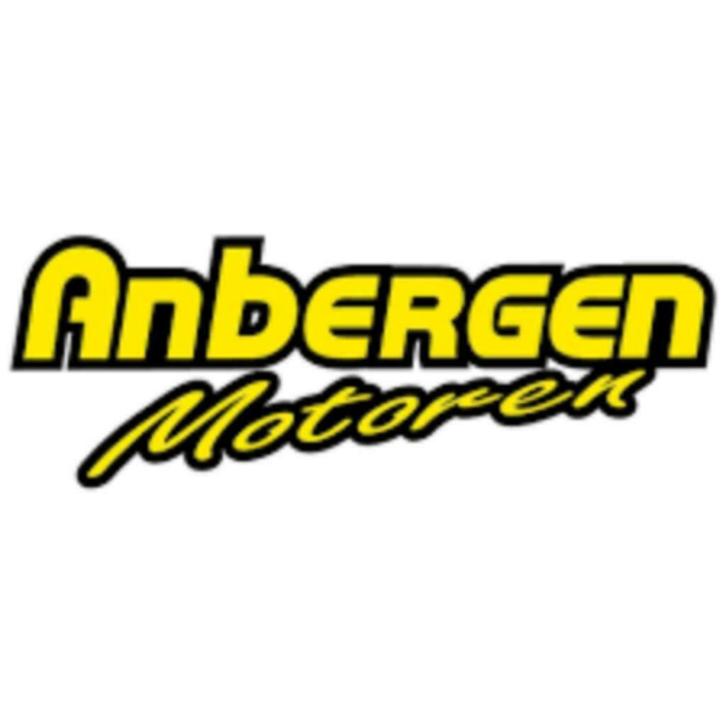 Anbergen Motoren BV