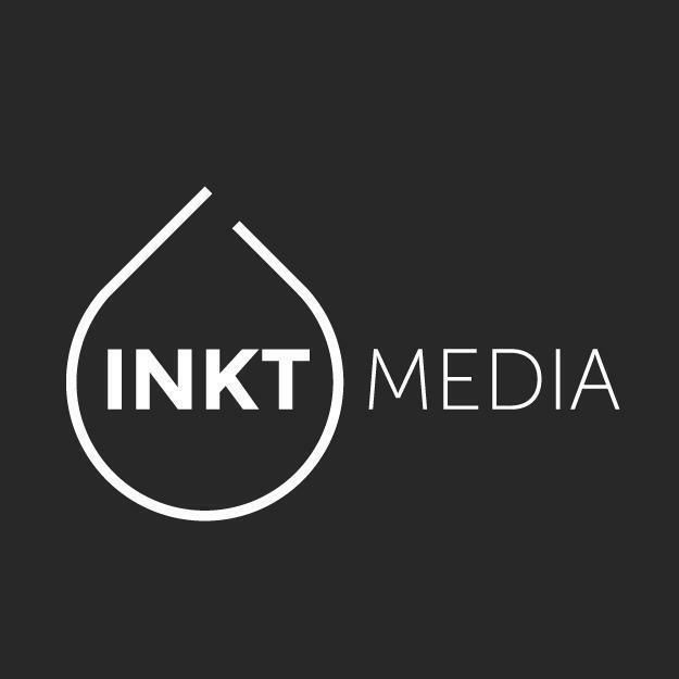 inktmedia