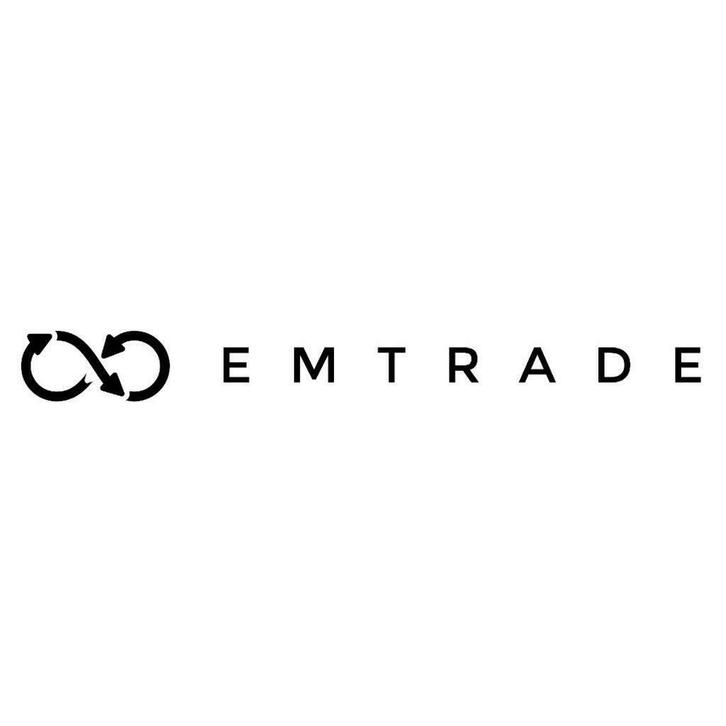 Tweedehands, onze eerste keus Emtrade NL