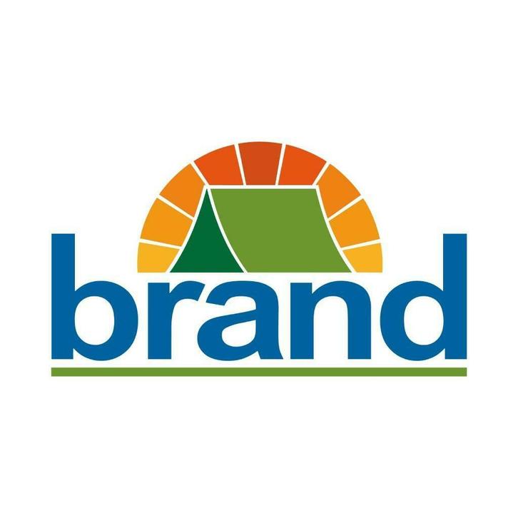 Voortenten voor alle seizoenen - Duitse topkwaliteit! Brand Voortenten