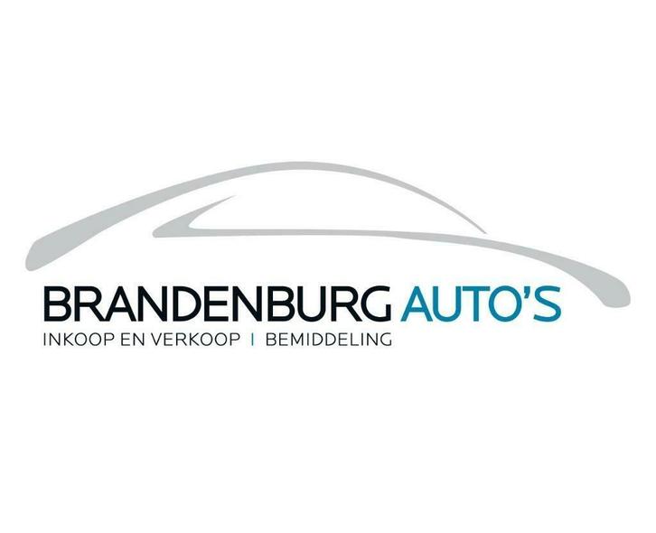 Inkoop en verkoop van sportieve auto's Brandenburg Auto's