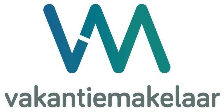 Vakantiemakelaar