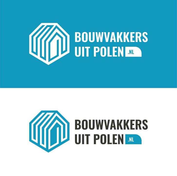 Tot 60% goedkoper dan Nederlandse bouwbedrijven! Bouwvakkers uit Polen