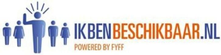 kandidaten en vacature platform voor arbeid bemiddeling IkBenBeschikbaar
