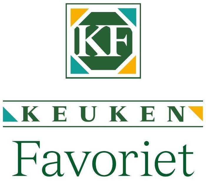 Keukenfavoriet