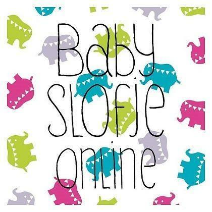 babyslofje-online