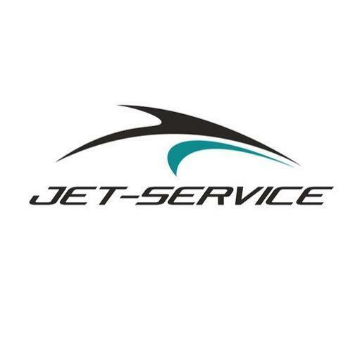 Jet-service