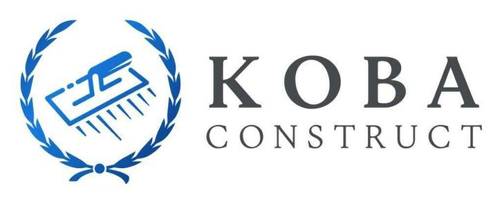 Vakmanschap & Doelgericht Koba Construct