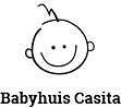 Babyhuis Casita