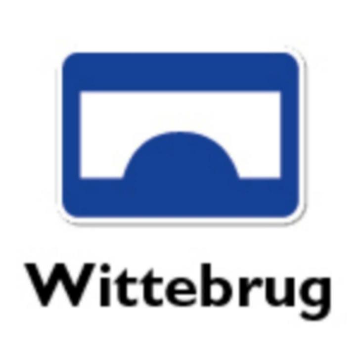 Wittebrug Forepark