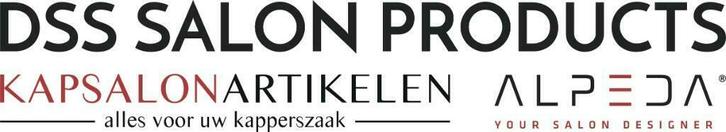 Kapsalonartikelen