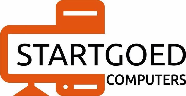 Startgoed Computers BV