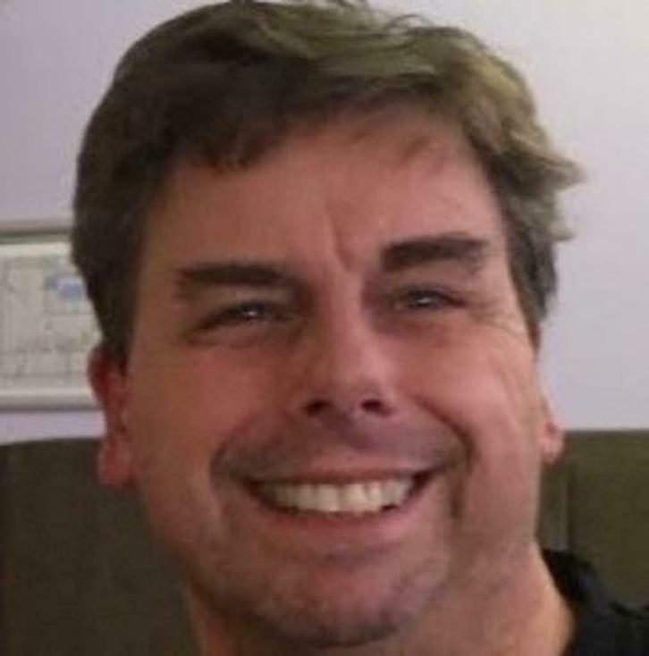 Alles mag weg Peter Spul
