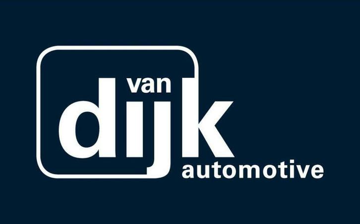 Van Dijk Automotive