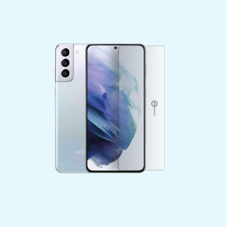 Trendyhoesjes