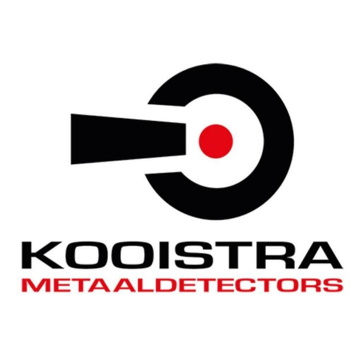 Kooistra Detectors
