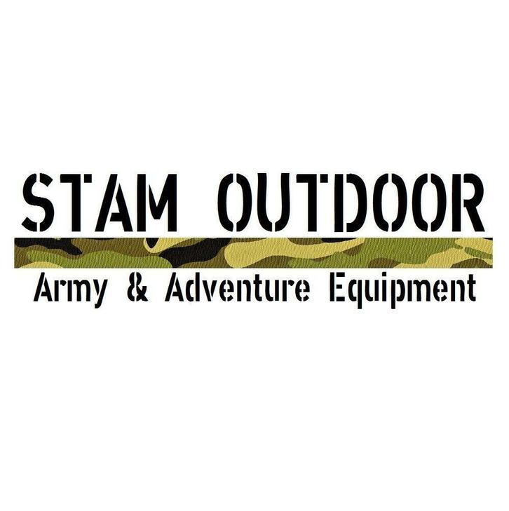 Stam Outdoor