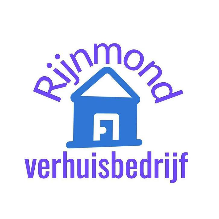 Rijnmondverhuisbedrijf