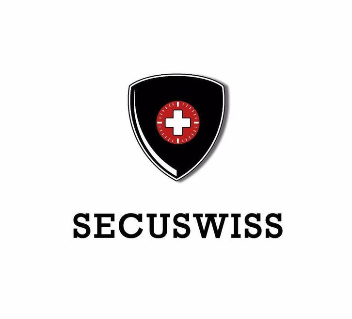 Secuswiss