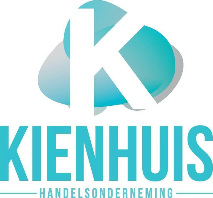 Kienhuis handelsonderneming