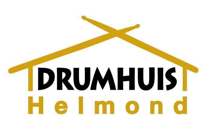 Drumhuis Helmond