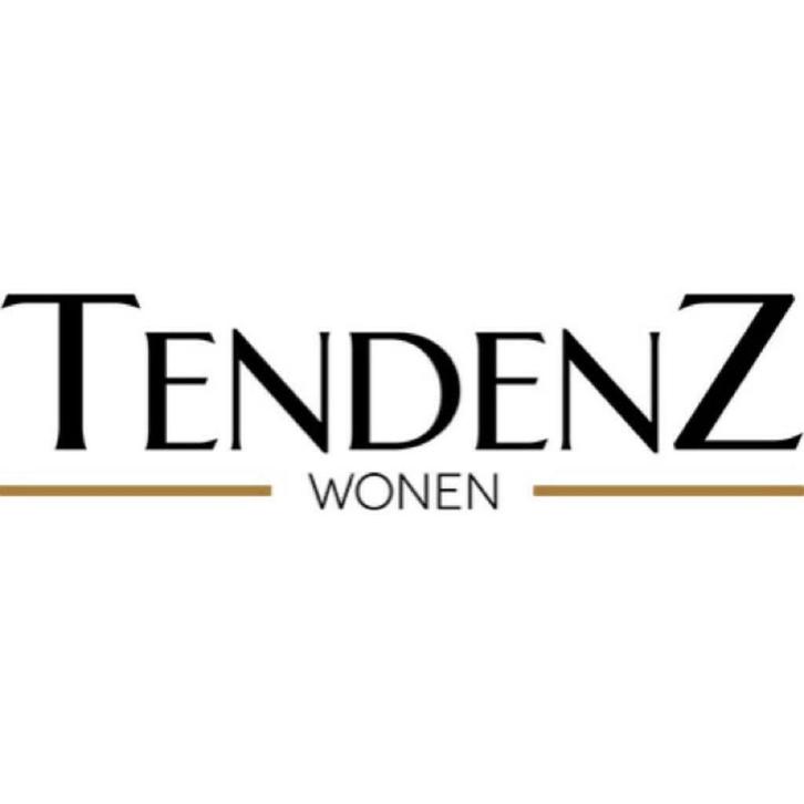 TendenZ Wonen