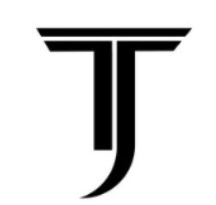 Aan- en verkoop gouden sieraden / horloges TIEMAN JUWELIERS