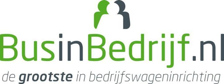 BusinBedrijf