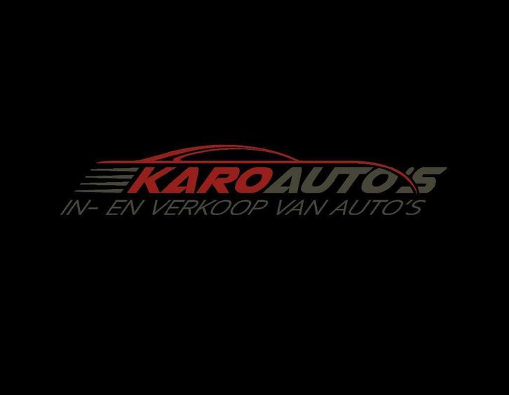 KARO Auto's