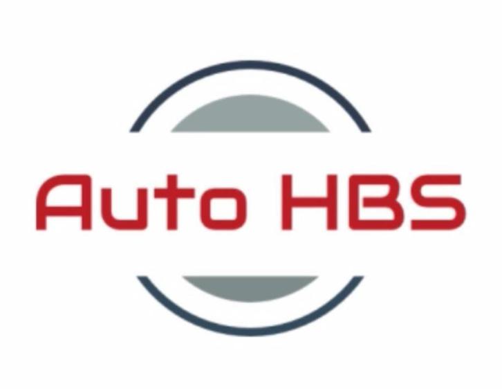 Auto HBS