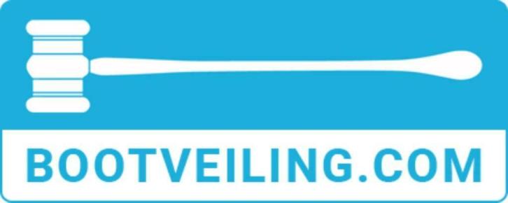 Boot kopen - Boot verkopen Bootveiling
