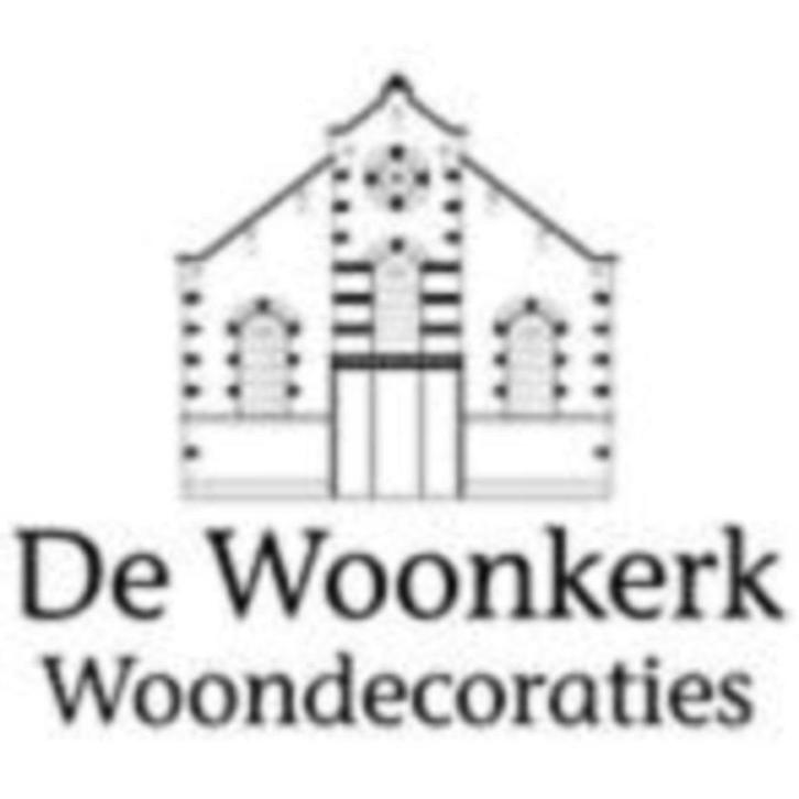 Woon(web)winkel De Woonkerk