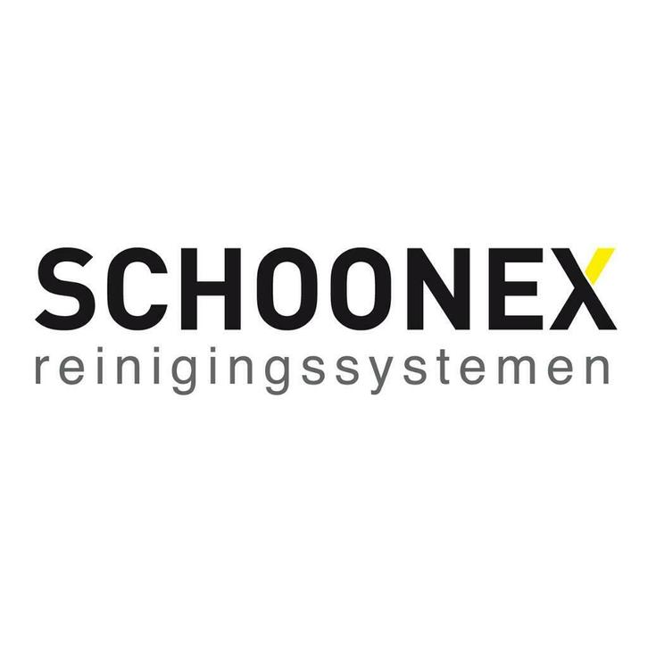 Schoonex Reinigingssystemen