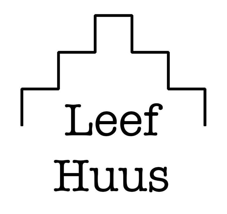 Leefhuus