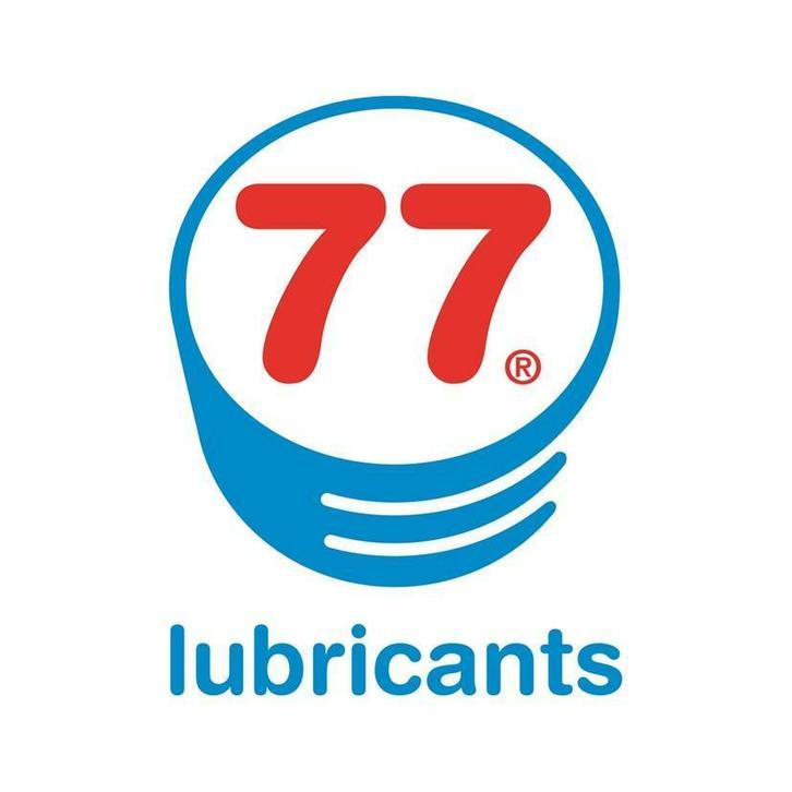 77 Lubricants BV