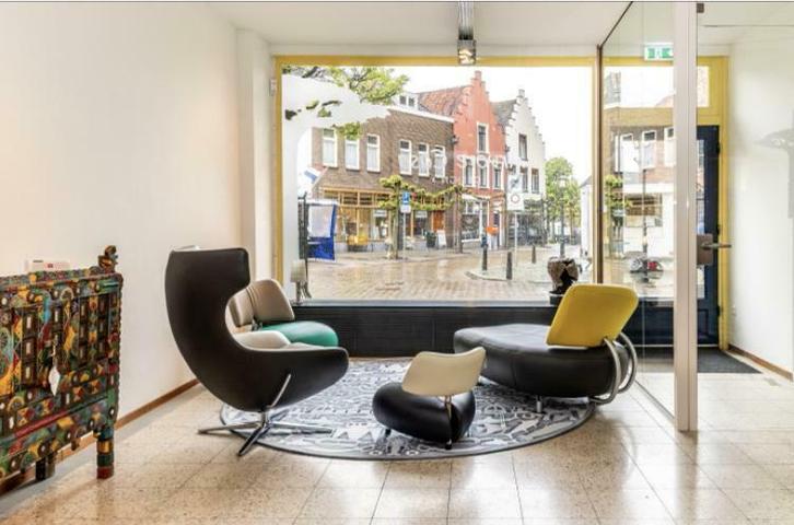 Aanbod designmeubelen en accessoires in het hoge segment Arvore Casa