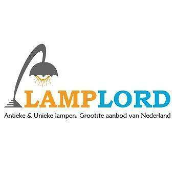 LampLord
