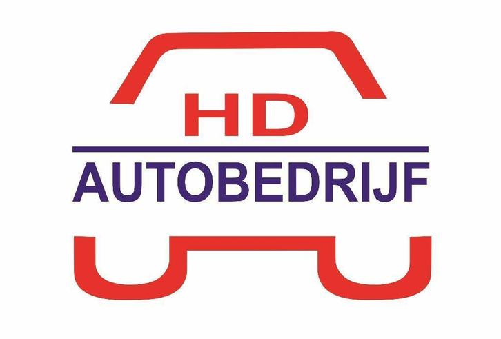 HD Autobedrijf