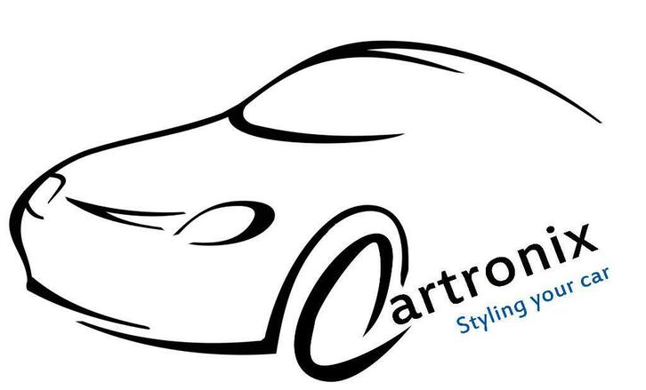 Cartronix Almelo