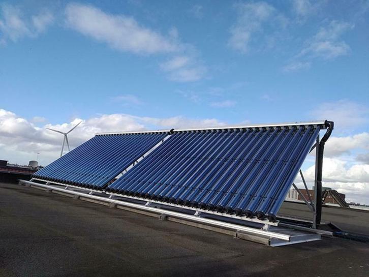 Duurzame kwaliteit producten voor een lange levensduur 2-improve energy