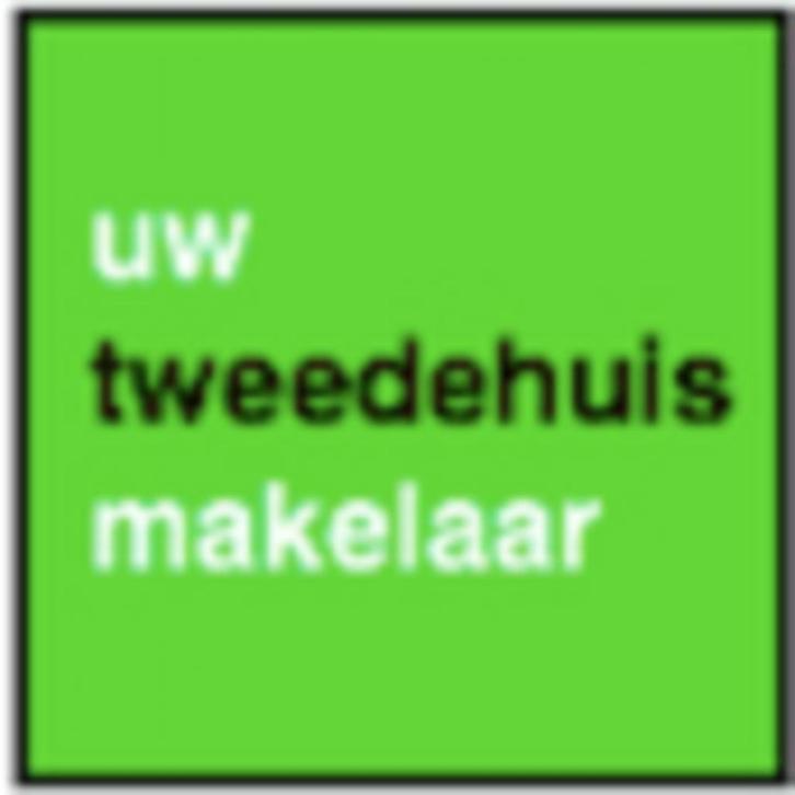 Makelaar in vakantiehuizen op bijna alle recreatieparken in NL Uw Tweedehuismakelaar