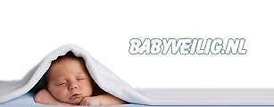 Babyveilig