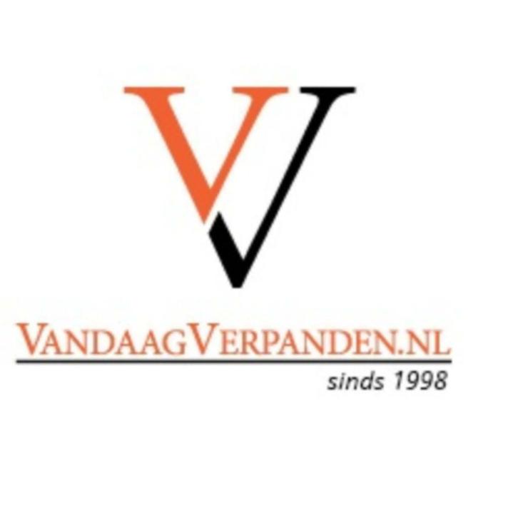 Hoogste prijsgarantie bij Nederlands grootste pandhuis! VandaagVerpanden