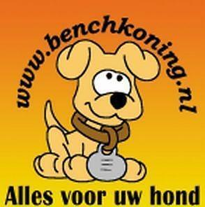 Benchkoning