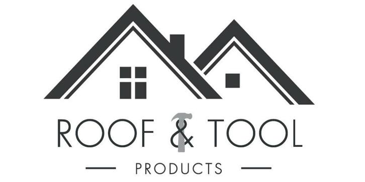 Roof & Tool Products