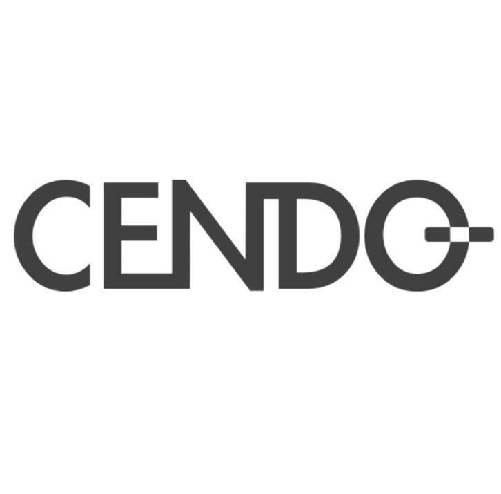 CENDO