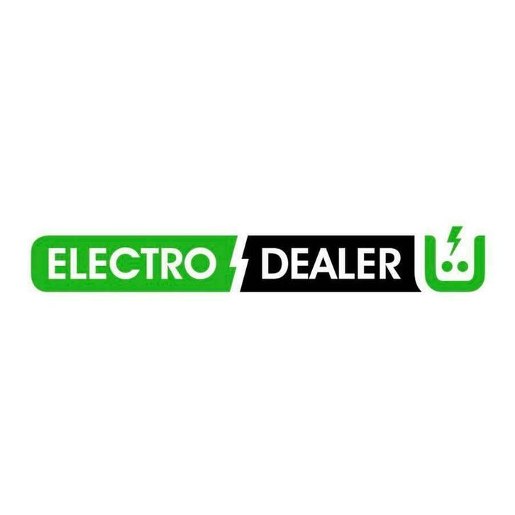 electro dealer