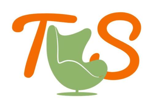 Vintage & Design meubels en woonaccessoires The Groovy Shop